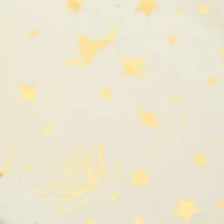 Disney Store Princess Jasmine Ladies' Leggings -Disney 2325021630002M 3