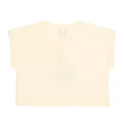 Walt Disney World 50th Anniversary Celebration Sleeveless Ladies' Top 8 Walt Disney World 50th Anniversary Celebration Sleeveless Ladies' Top -Disney 2325046859817M 2