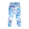 Disney Store Avatar: The Way Of Water Jogging Bottoms For Adults 1 Disney Store Avatar: The Way Of Water Jogging Bottoms For Adults -Disney 2325046859822M
