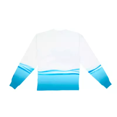 Disney Store Avatar: The Way Of Water Sweatshirt For Adults 4 Disney Store Avatar: The Way Of Water Sweatshirt For Adults - Image 2