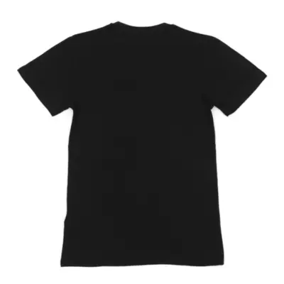 Disney Store Minnie Mouse Balloons T-Shirt For Adults 4 Disney Store Minnie Mouse Balloons T-Shirt For Adults - Image 2