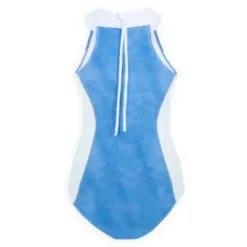 Disney Store Spider-Man Ladies' Swimming Costume -Disney 2325047540002M 2