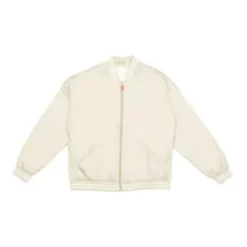 Disney Store Snow White And The Seven Dwarfs 85th Anniversary Ladies' Jacket 7 Disney Store Snow White And The Seven Dwarfs 85th Anniversary Ladies' Jacket -Disney 2325047660051M 1