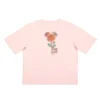 Disney Parks Flower & Garden Festival Ladies' T-Shirt