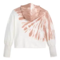 Disney Store Princess Jasmine Ladies' Hooded Sweatshirt 9 Disney Store Princess Jasmine Ladies' Hooded Sweatshirt -Disney 2325048780028M 2