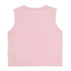 Disney Store The Little Mermaid Ladies' Tank Top 10 Disney Store The Little Mermaid Ladies' Tank Top -Disney 2325049190035M 2