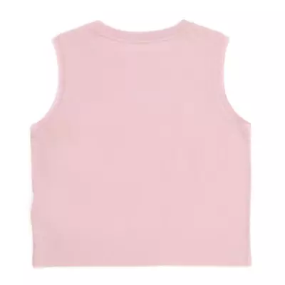 Disney Store The Little Mermaid Ladies' Tank Top 5 Disney Store The Little Mermaid Ladies' Tank Top - Image 3