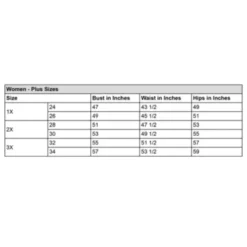 Disney Store The Little Mermaid Ladies' Tank Top 13 Disney Store The Little Mermaid Ladies' Tank Top -Disney 2325049190035M 5