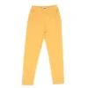 Disney Store Mickey And Friends Genuine Mousewear Ladies' Yellow Jogging Bottoms 2 Disney Store Mickey And Friends Genuine Mousewear Ladies' Yellow Jogging Bottoms -Disney 2325049200016M