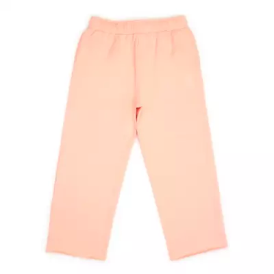 Disney Store Ann Shen Marie Ladies' Loungewear Bottoms, The Aristocats 4 Disney Store Ann Shen Marie Ladies' Loungewear Bottoms, The Aristocats - Image 2