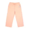 Disney Store Ann Shen Marie Ladies' Loungewear Bottoms, The Aristocats 2 Disney Store Ann Shen Marie Ladies' Loungewear Bottoms, The Aristocats -Disney 2325049220082M