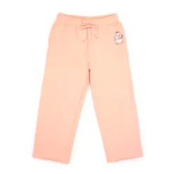 Disney Store Ann Shen Marie Ladies' Loungewear Bottoms, The Aristocats