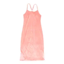 Disney Store Disney Princess Ladies' Dress