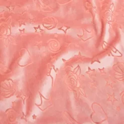 Disney Store Disney Princess Ladies' Dress 11 Disney Store Disney Princess Ladies' Dress -Disney 2325049220096M 3