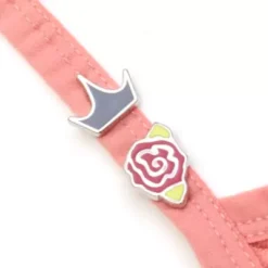 Disney Store Disney Princess Ladies' Dress 12 Disney Store Disney Princess Ladies' Dress -Disney 2325049220096M 4