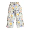 Disney Store Disney Animals Ladies' Jogger Bottoms