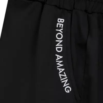 Disney Store Spider-Man Bottoms For Adults 4 Disney Store Spider-Man Bottoms For Adults - Image 2