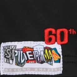 Disney Store Spider-Man Bottoms For Adults 10 Disney Store Spider-Man Bottoms For Adults -Disney 2325049490025M 3