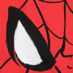 Disney Store Spider-Man Bottoms For Adults 11 Disney Store Spider-Man Bottoms For Adults -Disney 2325049490025M 4