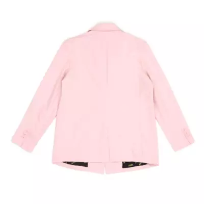 Disney Store Disney Princess Ladies' Blazer 4 Disney Store Disney Princess Ladies' Blazer - Image 2