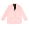 Disney Store Disney Princess Ladies' Blazer 2 Disney Store Disney Princess Ladies' Blazer -Disney 2325049490043M