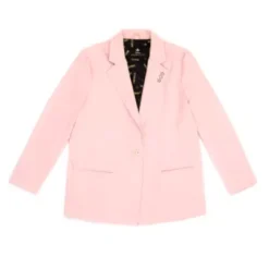 Disney Store Disney Princess Ladies' Blazer