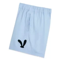 Oswald The Lucky Rabbit Disney100 Ladies' Woven Shorts 11 Oswald The Lucky Rabbit Disney100 Ladies' Woven Shorts -Disney 2325049490050M 3