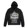 Tinker Bell Disney100 Eras Ladies' Hooded Sweatshirt, Walt Disney's Disneyland 2 Tinker Bell Disney100 Eras Ladies' Hooded Sweatshirt, Walt Disney's Disneyland -Disney 2325049490051M