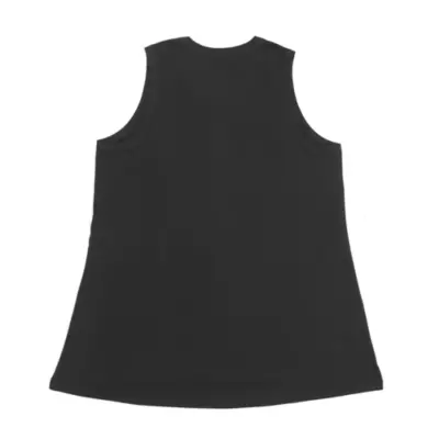 Disneyland Resort Watercolour Ladies' Tank Top 4 Disneyland Resort Watercolour Ladies' Tank Top - Image 2