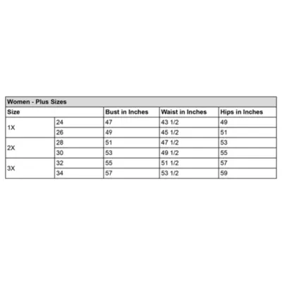 Disneyland Resort Watercolour Ladies' Tank Top 7 Disneyland Resort Watercolour Ladies' Tank Top - Image 5