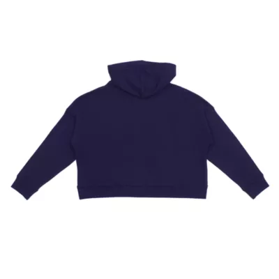 Disney Store Pandora: The World Of Avatar Ladies' Hooded Sweatshirt 4 Disney Store Pandora: The World Of Avatar Ladies' Hooded Sweatshirt - Image 2