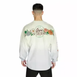 Disney Parks Flower & Garden Festival Spirit Jersey For Adults 13 Disney Parks Flower & Garden Festival Spirit Jersey For Adults -Disney 2325050880056M 4