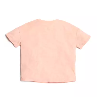 Disney Store Disney Animals Ladies' Top 4 Disney Store Disney Animals Ladies' Top - Image 2