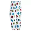 Disney Store Mickey And Minnie Ladies' Jogger Bottoms