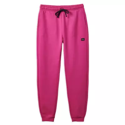 National Geographic Ladies' Pink Jogger Bottoms 3 National Geographic Ladies' Pink Jogger Bottoms