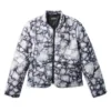 National Geographic Polar Ice Ladies' Bomber Jacket 2 National Geographic Polar Ice Ladies' Bomber Jacket -Disney 2325053140014M