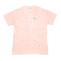 Walt Disney World 50th Anniversary Celebration Nightdress For Adults