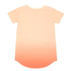 Disney Store Princess Tiana Ladies' Nightdress, The Princess And The Frog -Disney 2326049220052M 3