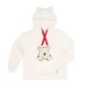Disney Store Winnie The Pooh Ladies' Hooded Top 2 Disney Store Winnie The Pooh Ladies' Hooded Top -Disney 2326051400056M