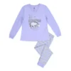 Disney Store Eeyore Ladies' Pyjamas, Winnie The Pooh 2 Disney Store Eeyore Ladies' Pyjamas, Winnie The Pooh -Disney 2326051400058M