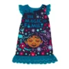 Disney Store Encanto Nightdress For Kids