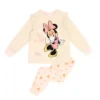Disney Store Minnie Mouse Pyjamas For Kids 1 Disney Store Minnie Mouse Pyjamas For Kids -Disney 2327051770001M
