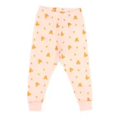 Disney Store Minnie Mouse Pyjamas For Kids 8 Disney Store Minnie Mouse Pyjamas For Kids -Disney 2327051770001M 2