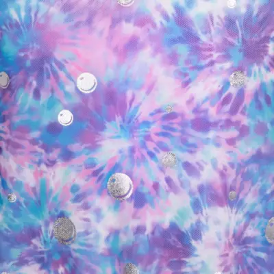 Disney Store Disney Ily 4EVER Dress For Kids Inspired By The Little Mermaid 7 Disney Store Disney Ily 4EVER Dress For Kids Inspired By The Little Mermaid - Image 5