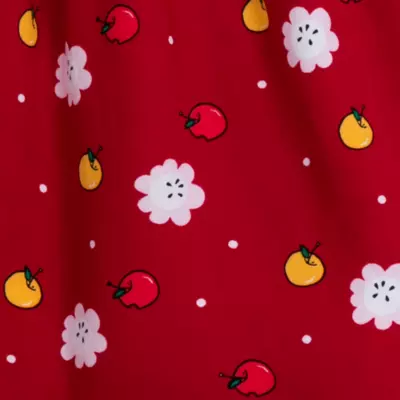 Disney Store Disney Ily 4EVER Dress For Kids Inspired By Snow White 6 Disney Store Disney Ily 4EVER Dress For Kids Inspired By Snow White - Image 4