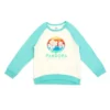 Disney Store Valley Of Mo'ara Sweatshirt For Kids, Pandora 1 Disney Store Valley Of Mo'ara Sweatshirt For Kids, Pandora -Disney 2328046850061M