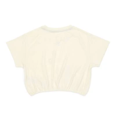 Disney Store Grogu Star Wars: The Mandalorian Concept Art T-Shirt For Kids 4 Disney Store Grogu Star Wars: The Mandalorian Concept Art T-Shirt For Kids - Image 2