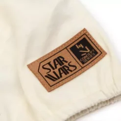 Disney Store Grogu Star Wars: The Mandalorian Concept Art T-Shirt For Kids 11 Disney Store Grogu Star Wars: The Mandalorian Concept Art T-Shirt For Kids -Disney 2328046850152M 4