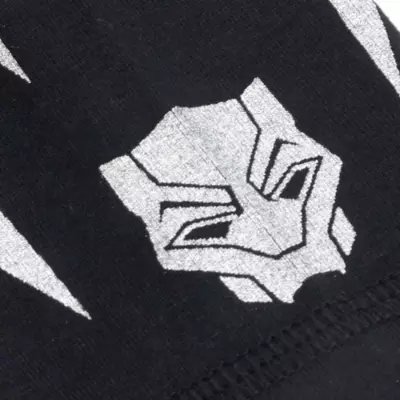 Disney Store Black Panther: World Of Wakanda Long Sleeve Top For Kids 7 Disney Store Black Panther: World Of Wakanda Long Sleeve Top For Kids - Image 5