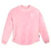 Walt Disney World Piglet Pink Spirit Jersey For Kids 1 Walt Disney World Piglet Pink Spirit Jersey For Kids -Disney 2328050880089M